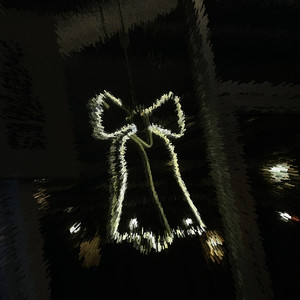 'BOUT DECEMBER (Explicit)