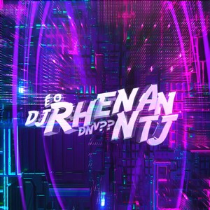 DINOVU?? 4 (Explicit)