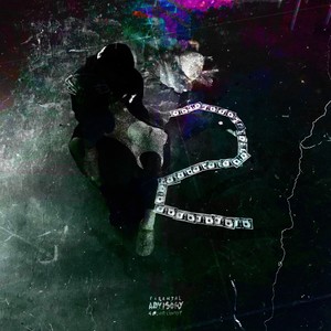 Lows Remix (feat. Purkiz) (Explicit)