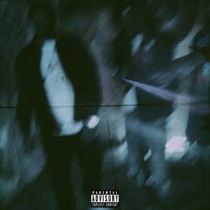 Trust Issues (feat. Trelly Trell) (Explicit)