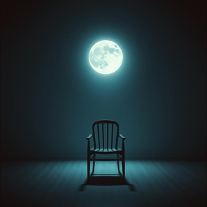 Message à Mamie (Explicit)