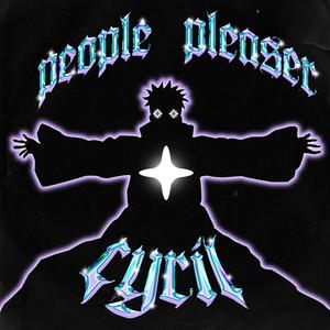 People pleaser (Explicit)