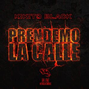 Prendemo la Calle