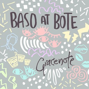 Baso At Bote