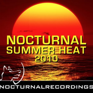 You Don't Know (Original Mix)