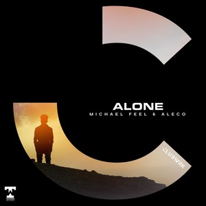 Alone (Explicit)