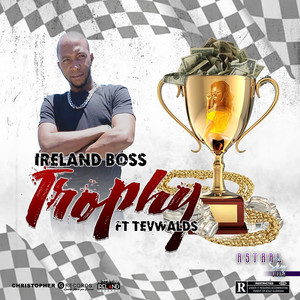 trophy (explicit) - ireland boss/tevwalds - qq音乐-千万正版音乐
