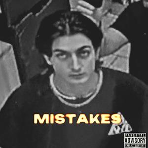 MISTAKES (Explicit)