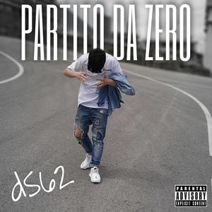 PARTITO DA ZERO (Explicit)