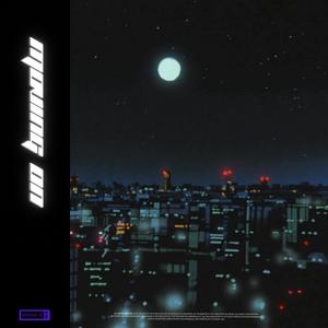 Moving On (Explicit)