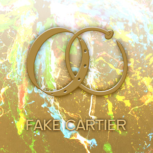 Fake Cartier (Explicit)