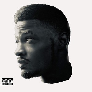 Loyalty on Decline (Explicit)