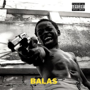 Balas