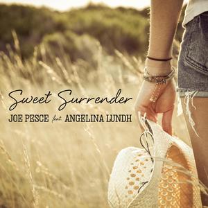 Sweet Surrender (feat. Angelina Lundh)