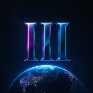 Step Into The New Age