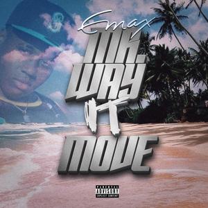 Shake It (Explicit)