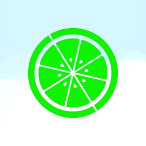lime