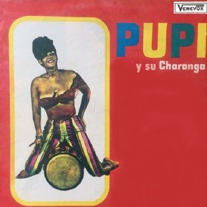 Un Caramelo para Margot
