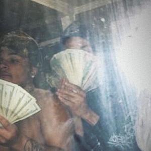 **** talkin (Explicit)