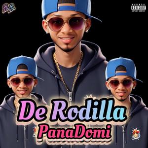 De Rodillas (Explicit)