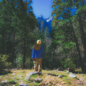 달리기 (June 19, 2025) (Run (June 19, 2025)) (跑步 (June 19, 2025))