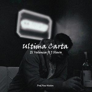 Ultima carta (feat. J slava)