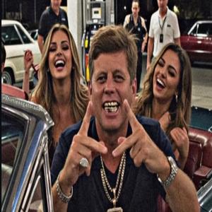 Biddy (feat. Gloxxky) (Explicit)