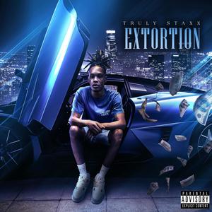 Extortion (Explicit)