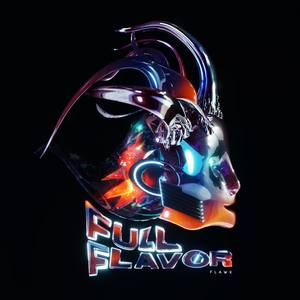 Darkside