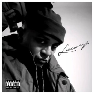 Gabardina & Miel (Explicit)