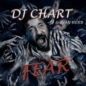 Fear (Explicit)