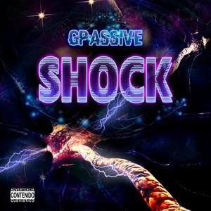 Quien es el Juez(feat. MarckMC, Chepo, BlockMaster & GustavoMc) (Explicit)