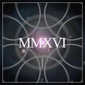 MMXVI