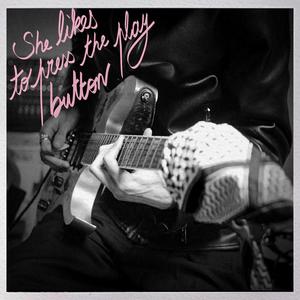 Smooth Talker (feat. Daam)