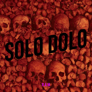Solo Dolo (Explicit)