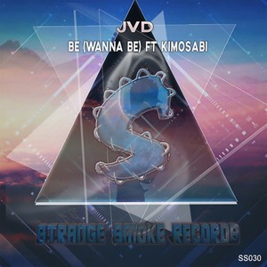 Be(Wanna Be) (Original Mix)
