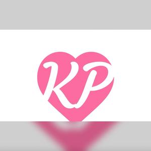 #WELOVEKP (Explicit)