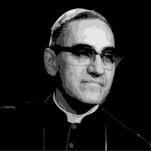Monseñor Romero "Hombre de Dios"