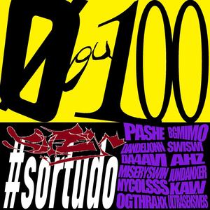 0ou100 : DO ZERO AO LUXO (Explicit)