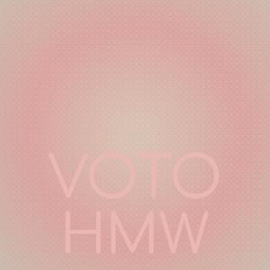 Voto Hmw