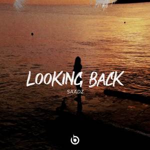 Looking Back