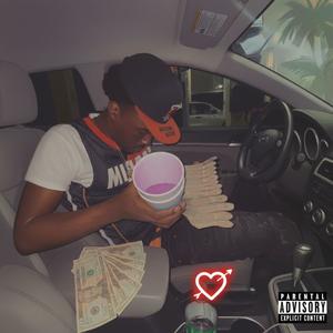 Rip Skinny (Explicit)