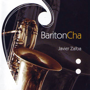 BaritonCha