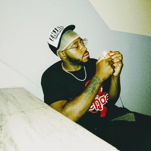 La bienvenida(feat. Kast Revo)