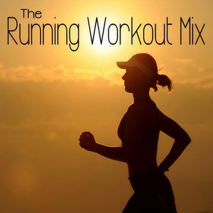 Running Music Workout - One More Time (Dance Remix)