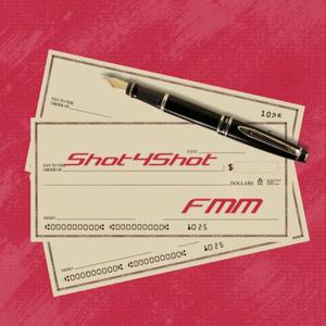 Shot4Shot Freestyle (feat. Manny Fazo, Mula Baccend & DaeDae) (Explicit)