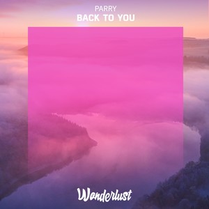 Back to You