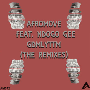 GDMLYTTM (Gabbana Remix)