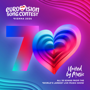 Liekinheitin (Eurovision 2026 - Finland)