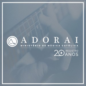 Registro 20 Anos